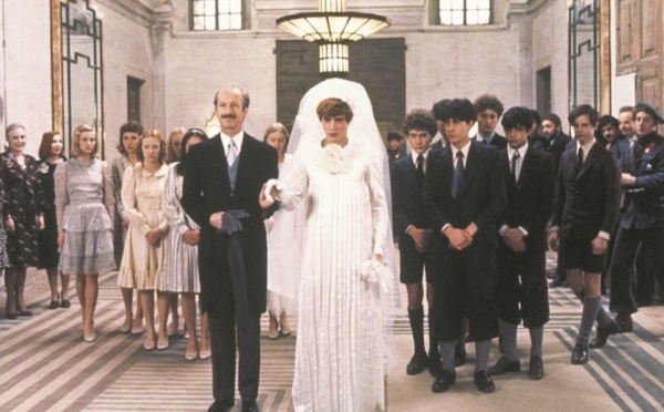 Les meilleurs films de tous les temps