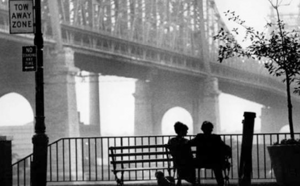 Les meilleurs films de tous les temps