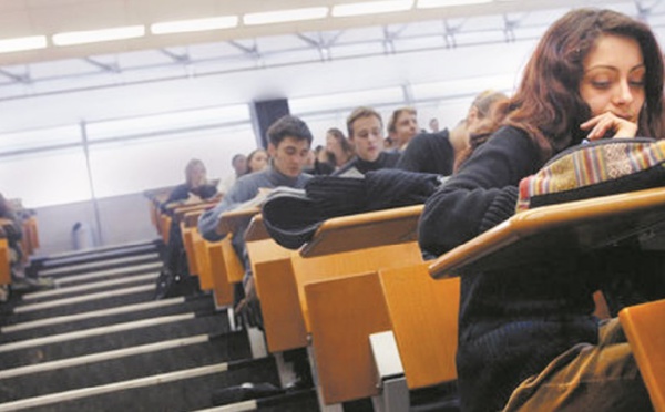 Les employeurs préférés des lauréats marocains issus des grandes écoles françaises