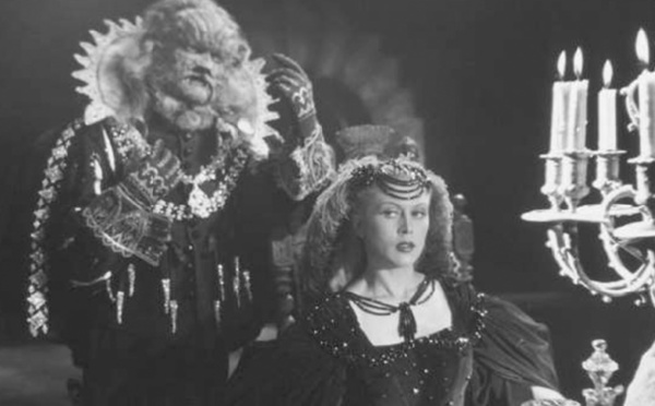 Les meilleurs films de tous les temps