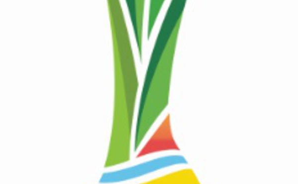 Mondial des clubs : Real et Grêmio pour une place tout en haut