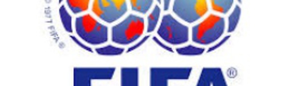 Test azerbaidjanais pour le Onze national