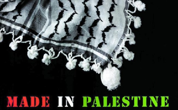 Palestine : le libre-échange comme partie de la solution
