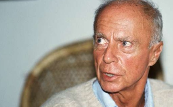 Insolite : Prix Nobel