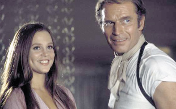 Les meilleurs films de tous les temps