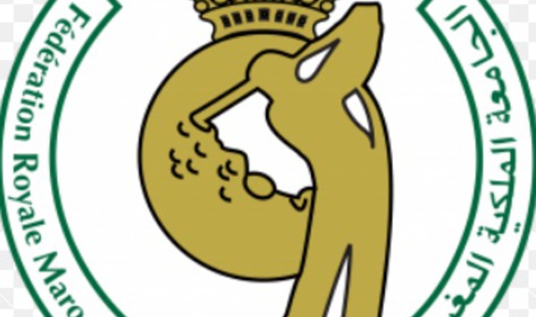 Adoption des rapports moral et financier de la FRMG