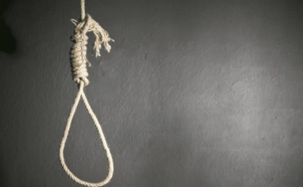 Débat autour d’un éventuel retour de la peine de mort au Sénégal