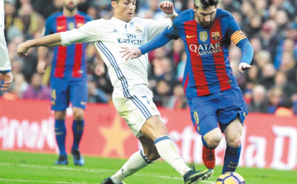 Le clasico Machine à cash à la conquête de l'Asie