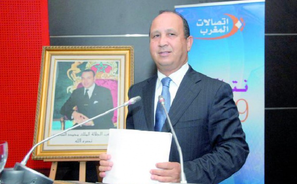 Maroc Telecom confirme sa notoriété sur le marché local : Iam veut peaufiner ses offres et solutions