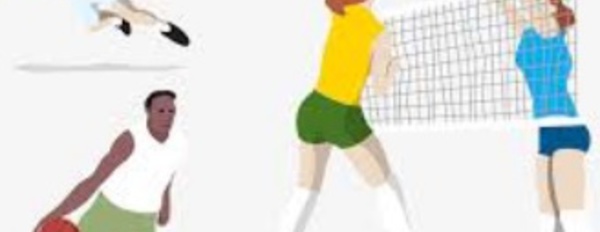 Saison probante pour les sports collectifs au Maroc