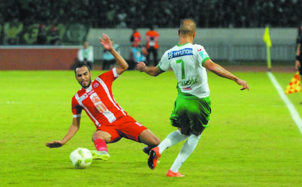 La LNFP arrête les dates de la trêve hivernale