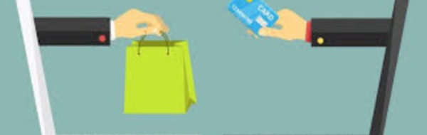 L’e-commerce enregistre 2 milliards de DH de transactions