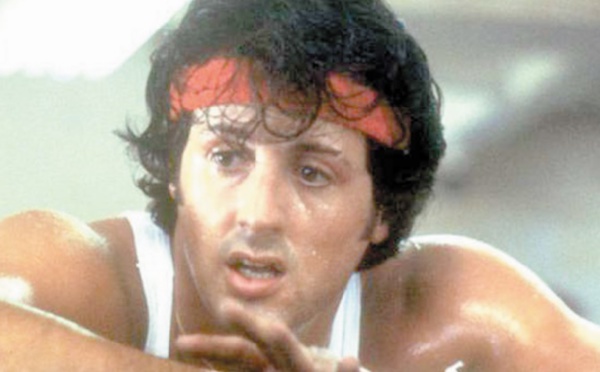 Les meilleurs films de tous les temps