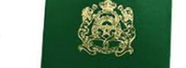 Le tarif du timbre sur passeport porté à 500 DH à compter du 1er janvier