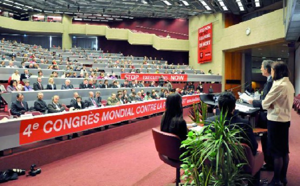 Le statut avancé du Maroc avec l’UE va-t-il conduire à l’abolition de la peine de mort ? : Rabat à l’heure des choix politiques