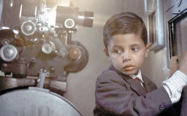 Les meilleurs films de tous les temps