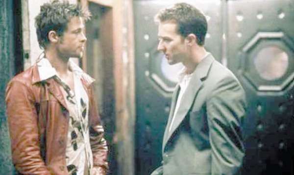 Les meilleurs films de tous les temps
