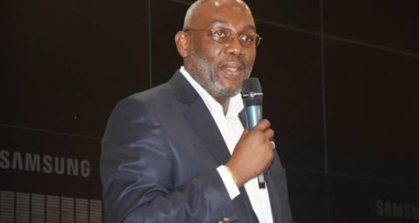 Le président de la Fédération  ivoirienne sur la sellette