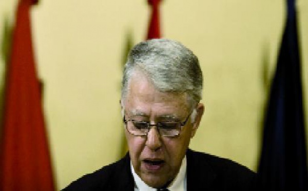 Fin du sommet Maroc-UE : Des mesures concrètes pour consolider le Statut avancé