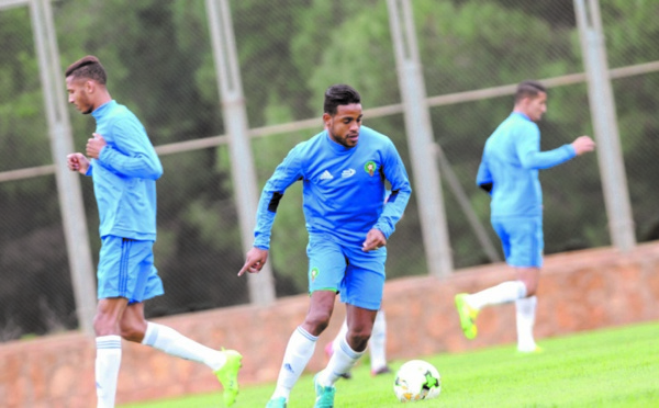 CHAN 2018 : Sellami appelle à honorer  le rendez-vous et à réaliser les ambitions du public