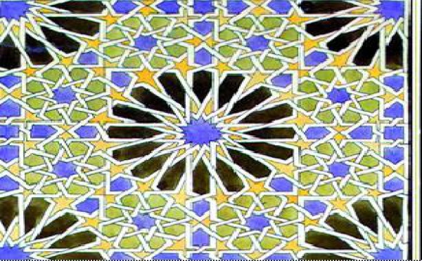 Colloque international à la Faculté des Lettres à Rabat : Les Mauresques, une mémoire méditerranéenne commune