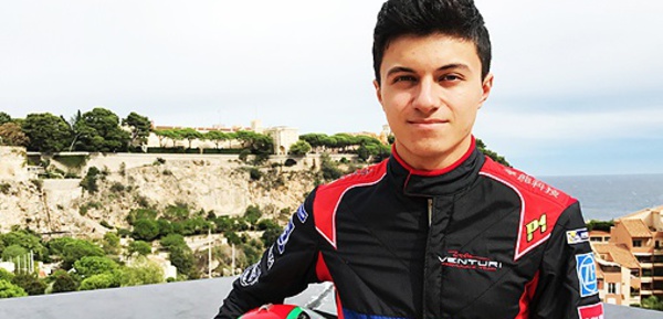 Marrakech fin prête pour l’E-Prix 2018