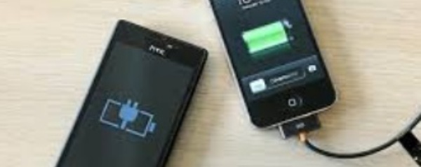 Mis au point d’un nouveau type de batteries à recharge rapide