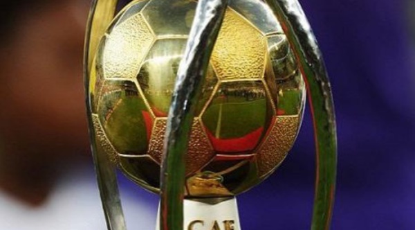 CHAN, le dernier-né qui prend de l'ampleur au fil des éditions