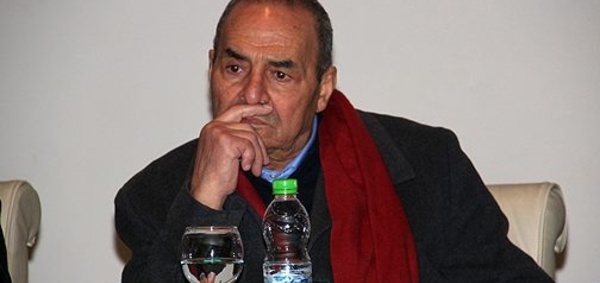 ​Hamid EL Hazzaz n’est plus