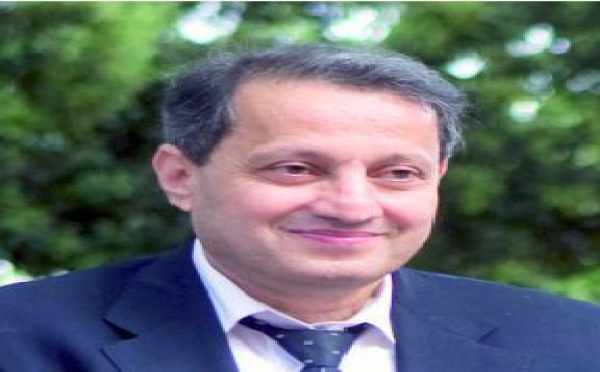 Entretien avec Faouzi Skali, président du Festival de Fès de la culture soufie : «Notre approche permet d’éviter des écueils du folklorisme et des clichés»