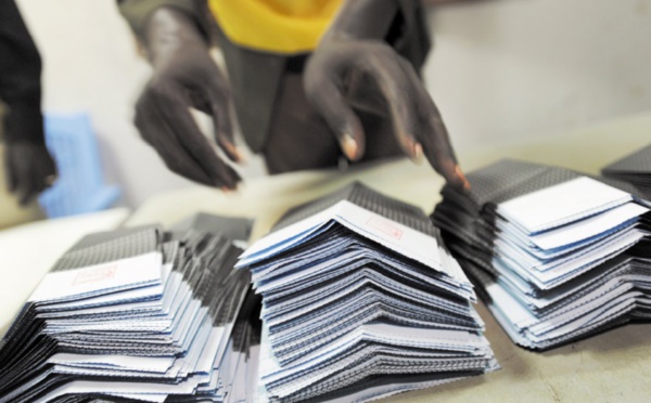 Les élections sont-elles vraiment synonymes de démocratie en Afrique ?