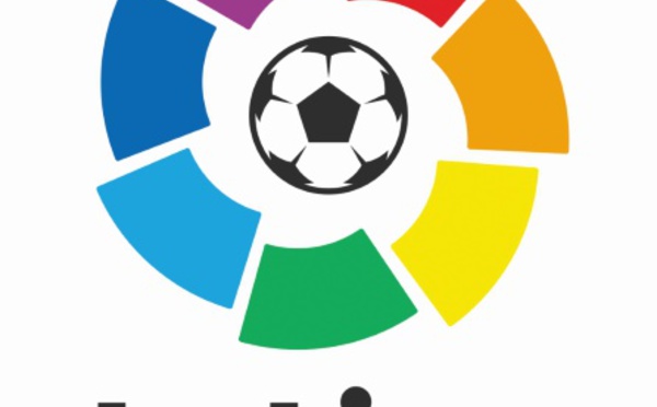 Prêts de joueurs saoudiens : Le syndicat espagnol s'insurge