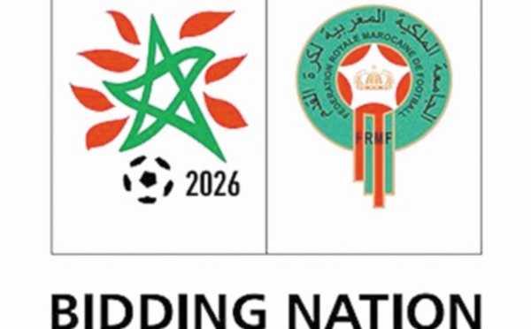 Moulay Hafid Elalamy : Le dossier de candidature du Maroc pour le Mondial 2026 sera de haute facture