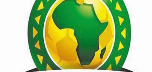 Lancement du diplôme de l'entraîneur "CAF Pro"