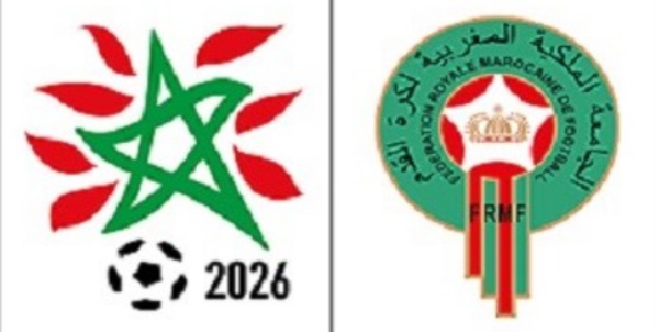 Les atouts du Maroc pour organiser la Coupe du monde 2026 soulignés devant l'Assemblée parlementaire du Conseil de l'Europe