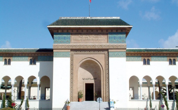 Deuxième édition des Journées du patrimoine de Casablanca