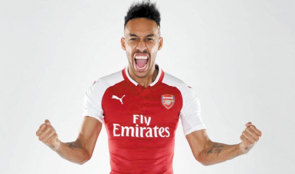 Transferts : La Premier League fait sauter la banque