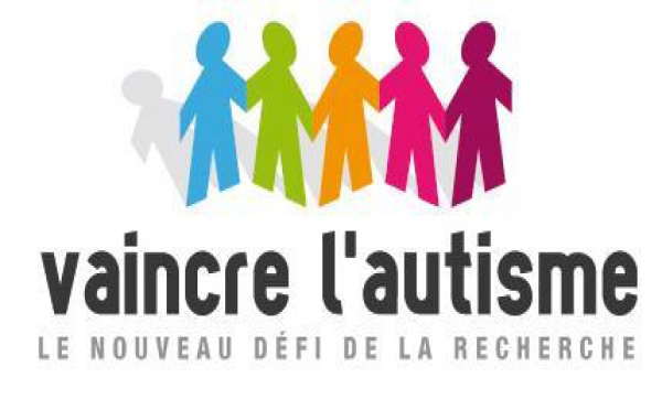La campagne “Vaincre l'autisme” prendra fin demain : Le difficile parcours associatif