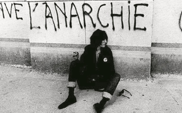 Le monde va-t-il à l’anarchie ?