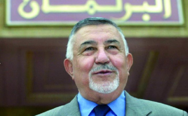 Les partis de la majorité se rangent derrière le candidat USFP : Vers l’élection d’Abdelouahed Radi à la tête de la Chambre des représentants