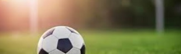 Le DHJ et la RSB à l’heure africaine