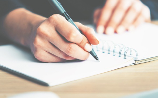 Les problématiques de la traduction entre l'arabe et l'espagnol au cœur du SIEL