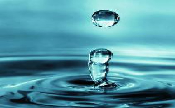 La BM salue les efforts du Royaume dans la gestion des ressources hydriques : Le Maroc consacre 34 milliards DH à l’économie de l’eau