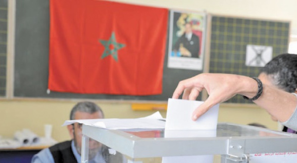 Révision annuelle des listes électorales générales