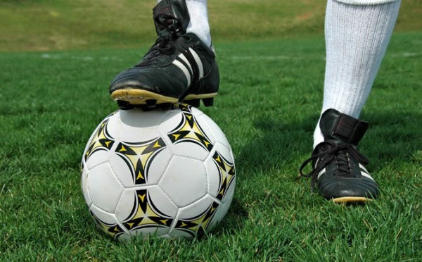 De l’argent qui coule à flots pour un sport qui coule tout court