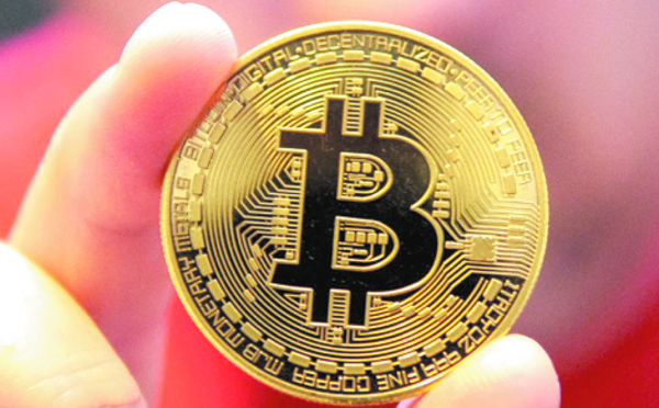 L'incroyable histoire de cet homme qui a gagné 150.000 euros grâce au bitcoin