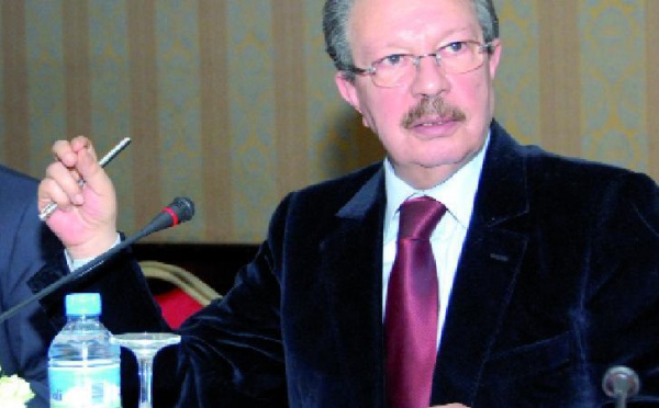 Le Maroc est en mesure de réaliser les OMD à l’horizon 2015