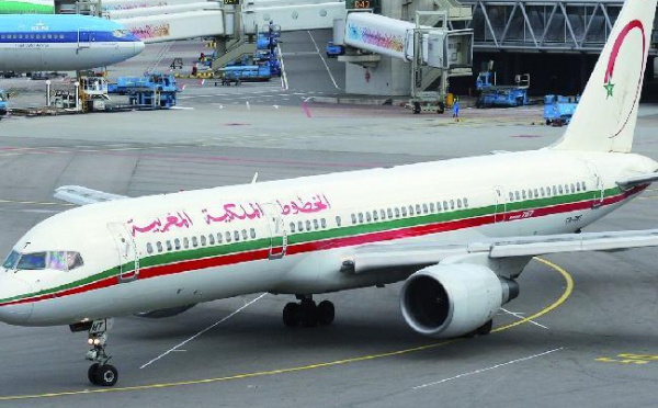 Partenariat entre Royal Air Maroc et la Banque Populaire : “Bladi Asfar”, une offre privilégiée pour les Marocains du monde