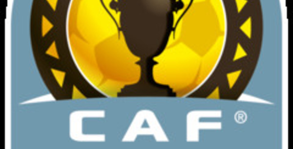 Supercoupe  de la CAF
