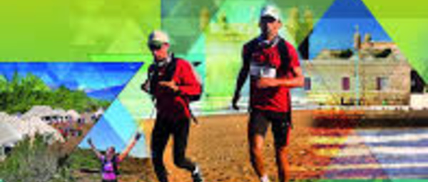 La 13ème édition de “La Transmarocaine multisports” et la 6ème édition  de "La Transmarocaine Tizi N'Trail" en mars prochain à Essaouira